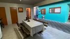 Foto 17 de Casa com 3 Quartos à venda, 120m² em Capao Novo, Capão da Canoa