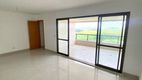 Foto 3 de Apartamento com 4 Quartos à venda, 155m² em Pituaçu, Salvador