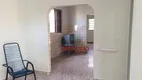 Foto 5 de Casa com 2 Quartos à venda, 200m² em Vila Monlevade, Bauru