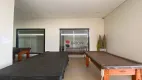 Foto 29 de Apartamento com 3 Quartos à venda, 132m² em Jardim Olhos d Agua, Ribeirão Preto