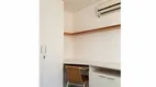 Foto 10 de Apartamento com 2 Quartos para alugar, 76m² em Mucuripe, Fortaleza