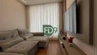 Foto 21 de Casa de Condomínio com 3 Quartos à venda, 259m² em Parque Fortaleza, Nova Odessa