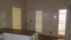 Foto 9 de Casa com 3 Quartos à venda, 169m² em Jardim Proença, Campinas