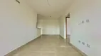 Foto 4 de Apartamento com 2 Quartos à venda, 73m² em Vila Guilhermina, Praia Grande
