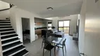 Foto 2 de Apartamento com 1 Quarto à venda, 78m² em Parque Residencial Aquarius, São José dos Campos