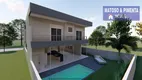 Foto 8 de Casa com 5 Quartos à venda, 348m² em Swiss Park, Campinas