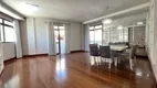 Foto 4 de Apartamento com 4 Quartos à venda, 176m² em Santa Helena, Juiz de Fora