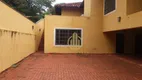 Foto 20 de Casa de Condomínio com 4 Quartos à venda, 819m² em Jardim São Luiz, Ribeirão Preto