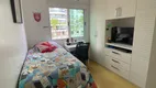 Foto 19 de Apartamento com 3 Quartos à venda, 124m² em Barra da Tijuca, Rio de Janeiro