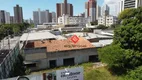 Foto 3 de Lote/Terreno para alugar, 1410m² em Aldeota, Fortaleza