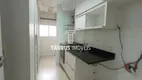 Foto 16 de Apartamento com 2 Quartos à venda, 63m² em Vila Moinho Velho, São Paulo