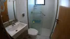 Foto 10 de Apartamento com 2 Quartos à venda, 76m² em Setor Oeste, Goiânia