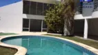 Foto 5 de Casa de Condomínio com 4 Quartos à venda, 600m² em Alphaville I, Salvador