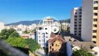 Foto 3 de Apartamento com 3 Quartos à venda, 93m² em Grajaú, Rio de Janeiro