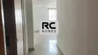 Foto 16 de Sala Comercial para alugar, 170m² em Coração de Jesus, Belo Horizonte