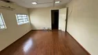 Foto 70 de Galpão/Depósito/Armazém para venda ou aluguel, 630m² em Vila Albertina, São Paulo
