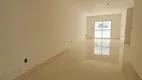 Foto 3 de Apartamento com 3 Quartos à venda, 130m² em Canto do Forte, Praia Grande