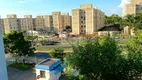 Foto 3 de Apartamento com 2 Quartos à venda, 37m² em Jardim Leopoldina, Porto Alegre