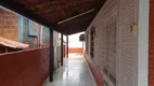 Foto 6 de Casa de Condomínio com 5 Quartos à venda, 160m² em Centro, Gravatá