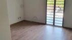 Foto 17 de Casa com 4 Quartos à venda, 279m² em Jardim Chapadão, Campinas