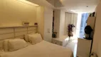 Foto 6 de Apartamento com 2 Quartos à venda, 84m² em Barra da Tijuca, Rio de Janeiro