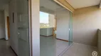 Foto 12 de Apartamento com 2 Quartos à venda, 72m² em Velha, Blumenau