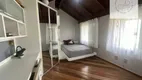 Foto 30 de Casa com 4 Quartos à venda, 286m² em Joao Paulo, Florianópolis