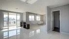 Foto 4 de Apartamento com 2 Quartos à venda, 124m² em Vila Uberabinha, São Paulo