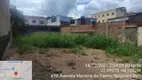 Foto 4 de Lote/Terreno à venda, 375m² em Vila Mury, Volta Redonda