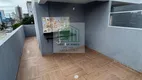 Foto 11 de Sobrado com 2 Quartos à venda, 56m² em Bairro Novo, Olinda