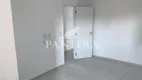 Foto 18 de Apartamento com 3 Quartos à venda, 85m² em Centro, São Caetano do Sul