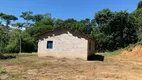 Foto 5 de Fazenda/Sítio com 1 Quarto à venda, 5000m² em , Igaratá