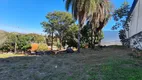 Foto 11 de Lote/Terreno à venda, 1200m² em Jardim São Sebastião, Jaguariúna