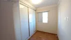 Foto 15 de Apartamento com 3 Quartos à venda, 120m² em Vila Santa Cruz, Itatiba