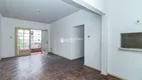 Foto 39 de Apartamento com 3 Quartos à venda, 93m² em Rio Branco, Porto Alegre