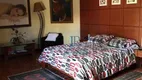 Foto 12 de Casa de Condomínio com 4 Quartos à venda, 700m² em Recanto Suíço, Vargem Grande Paulista