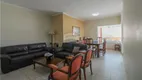 Foto 65 de Casa com 4 Quartos à venda, 280m² em Jardim Ibiti do Paco, Sorocaba