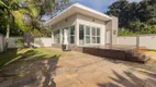 Foto 57 de Casa com 3 Quartos à venda, 450m² em Freitas, Sapucaia do Sul