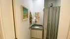 Foto 27 de Apartamento com 2 Quartos à venda, 62m² em Cidade Ocian, Praia Grande