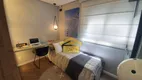 Foto 7 de Apartamento com 2 Quartos à venda, 92m² em Campo Belo, São Paulo