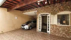 Foto 2 de Casa com 3 Quartos à venda, 454m² em Vale do Jatobá, Belo Horizonte
