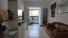 Foto 28 de Apartamento com 4 Quartos à venda, 183m² em Graça, Salvador