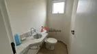 Foto 17 de Sobrado com 3 Quartos à venda, 150m² em Jardim das Indústrias, São José dos Campos