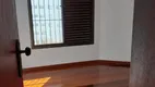 Foto 11 de Apartamento com 3 Quartos à venda, 178m² em Vila Gumercindo, São Paulo