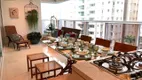 Foto 20 de Apartamento com 3 Quartos à venda, 154m² em Alto da Glória, Goiânia