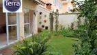 Foto 25 de Casa de Condomínio com 4 Quartos à venda, 173m² em Granja Viana, Cotia
