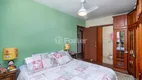 Foto 5 de Apartamento com 3 Quartos à venda, 115m² em Independência, Porto Alegre