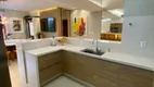 Foto 5 de Casa com 3 Quartos à venda, 350m² em Anhangabau, Jundiaí