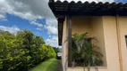 Foto 11 de Casa de Condomínio com 4 Quartos à venda, 1000m² em Condominio Serra Morena, Jaboticatubas