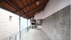 Foto 26 de Sobrado com 4 Quartos à venda, 280m² em Super Quadra, São Paulo